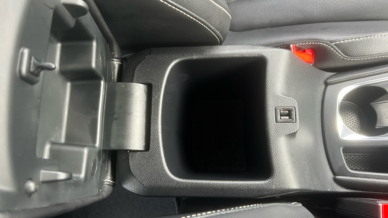 MG Mg5 115kW Exclusive EV 61kWh 5dr Auto Electric Estate